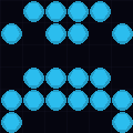 24.243.98.198