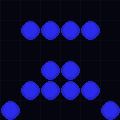 24.243.98.2