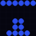 24.243.98.200