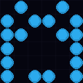 24.243.98.201