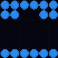24.243.98.202