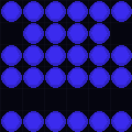 24.243.98.203