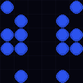 24.243.98.204