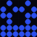 24.243.98.206