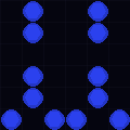 24.243.98.207