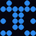 24.243.98.208