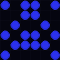 24.243.98.209