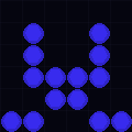 24.243.98.21