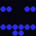 24.243.98.210