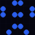 24.243.98.211