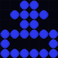 24.243.98.212