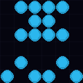 24.243.98.213