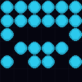 24.243.98.214
