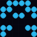 24.243.98.215