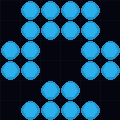 24.243.98.216