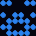 24.243.98.219