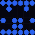 24.243.98.22