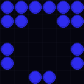 24.243.98.220