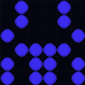 24.243.98.221