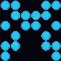 24.243.98.223