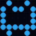 24.243.98.224