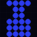 24.243.98.225