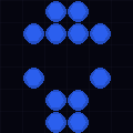 24.243.98.227