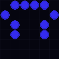 24.243.98.230