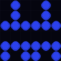 24.243.98.231