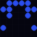 24.243.98.232