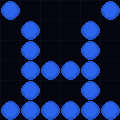 24.243.98.235