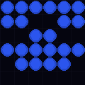 24.243.98.238