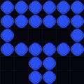 24.243.98.239