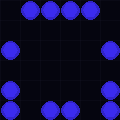 24.243.98.242