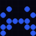 24.243.98.243