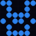 24.243.98.244