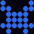 24.243.98.245