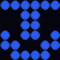 24.243.98.246