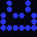 24.243.98.248