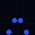 24.243.98.249