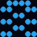 24.243.98.25