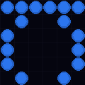 24.243.98.250