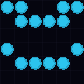 24.243.98.251