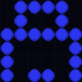 24.243.98.252