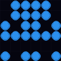 24.243.98.253