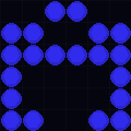 24.243.98.254
