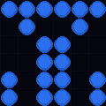 24.243.98.255
