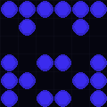 24.243.98.26