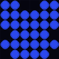 24.243.98.27
