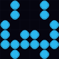 24.243.98.28